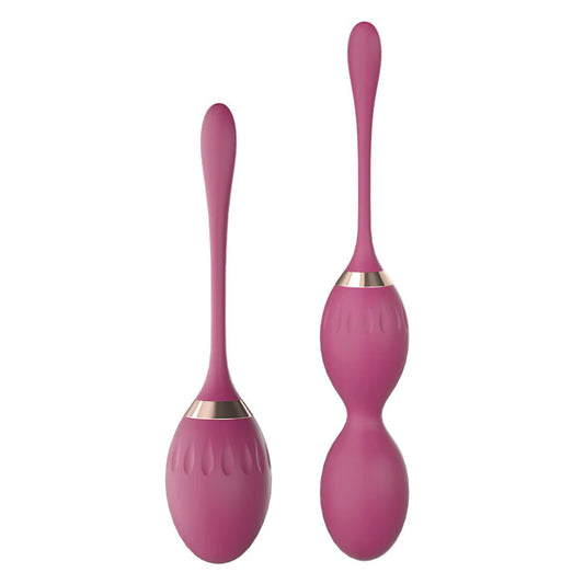 Kit Kegel