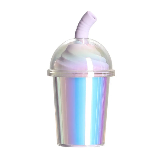 Succionador Latte BeYourLover Bluetooth