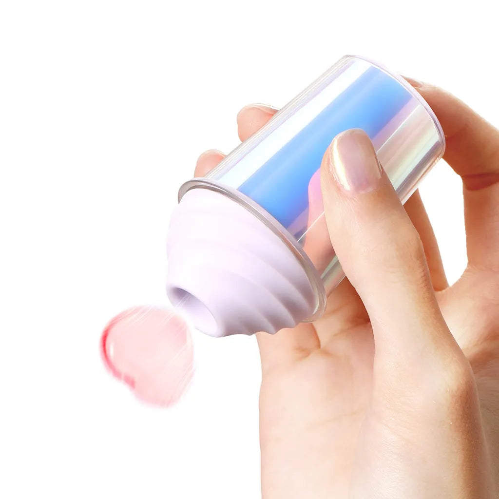 Succionador Latte BeYourLover Bluetooth