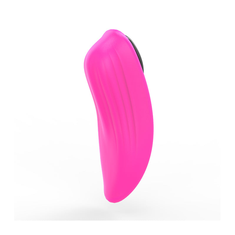 Lovense Ferri Panty Vibrador (Bluetooth)